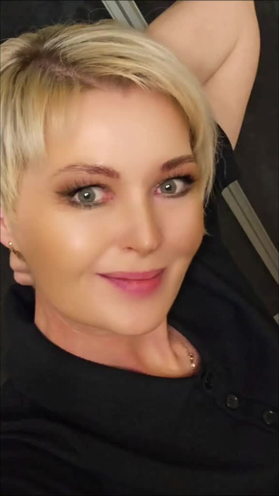 @Анна 💗