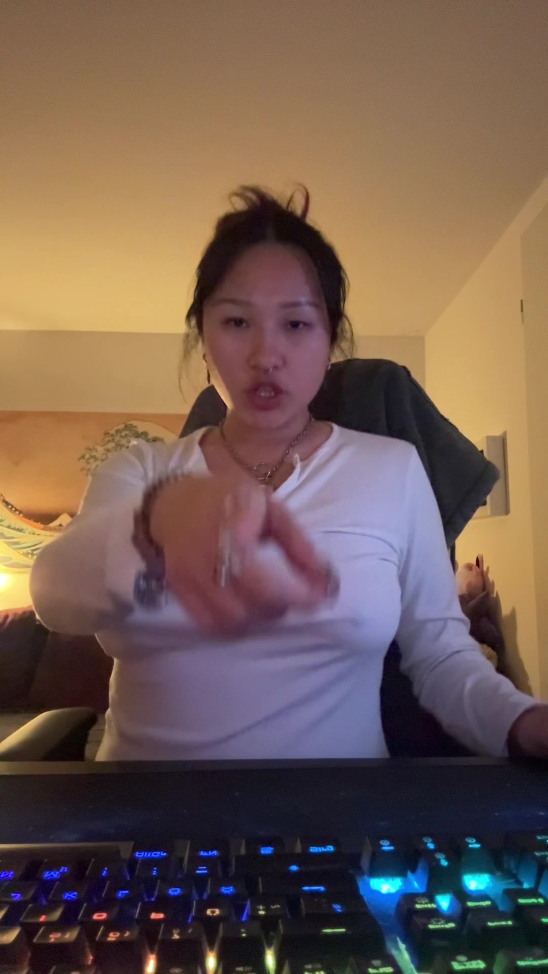 @yourfavasianbabygirl