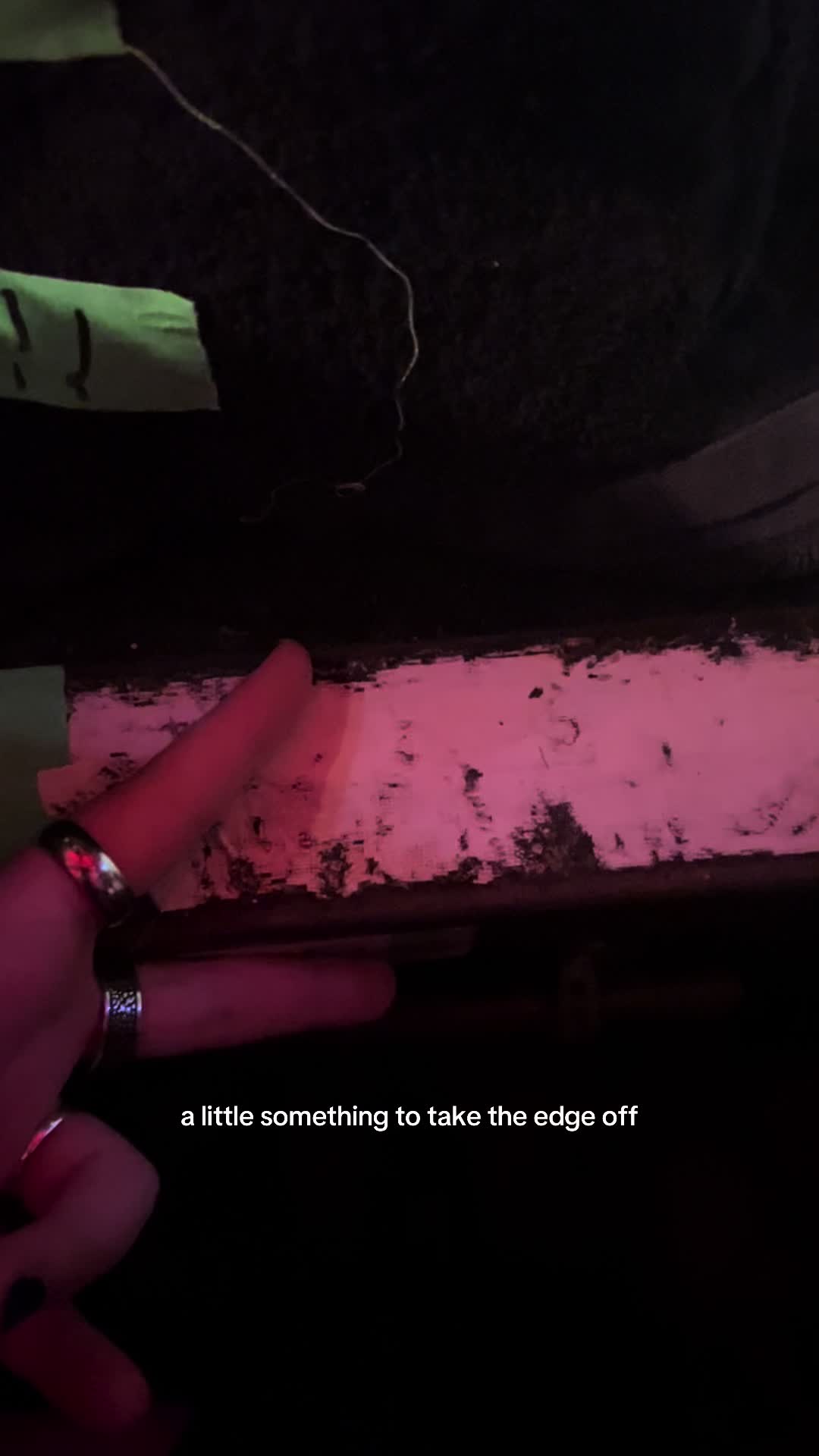 @leo