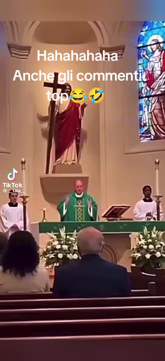 @ARte_00d