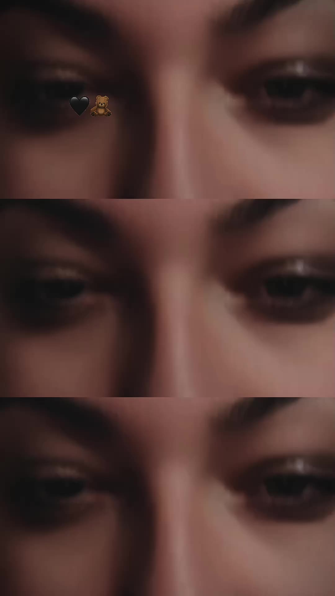 @Imma 89