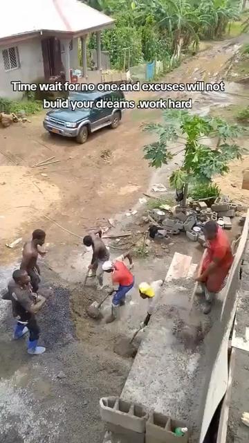 @Julius 237🇨🇲