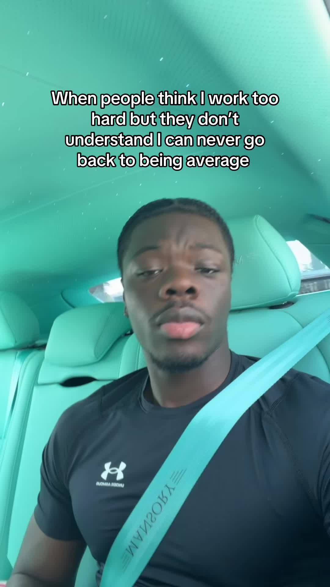 @Nsix