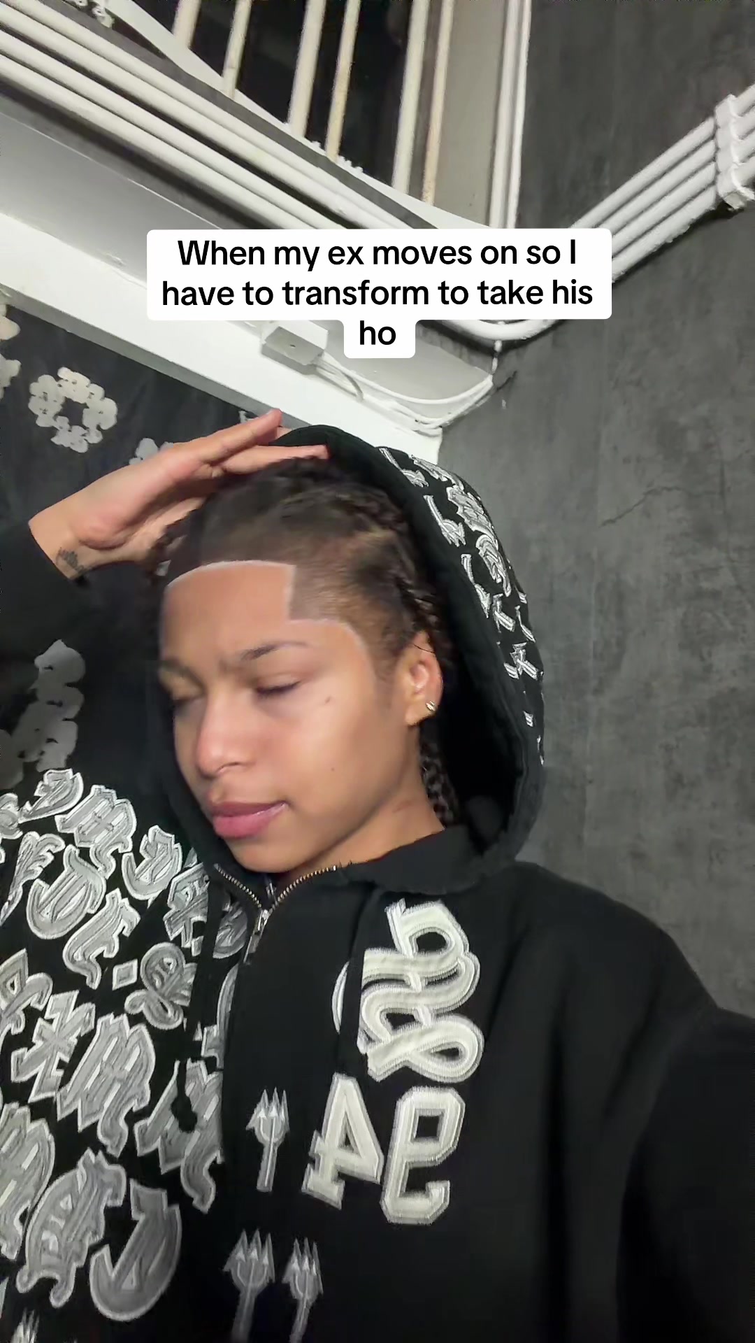 @Lilbank