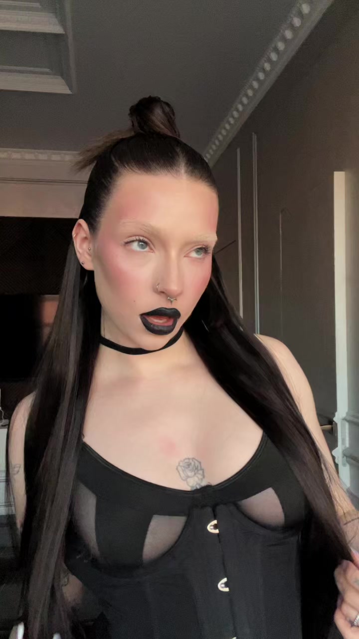 @potrubka_