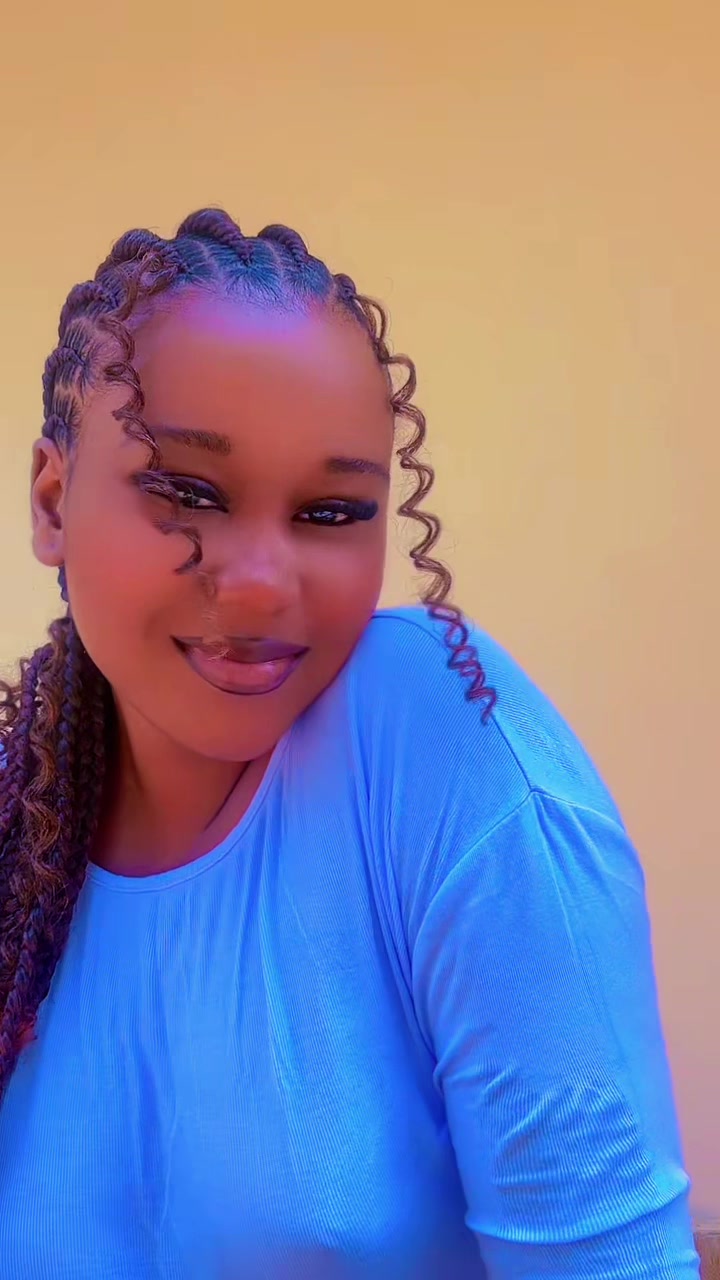 @Mdoli shadrack