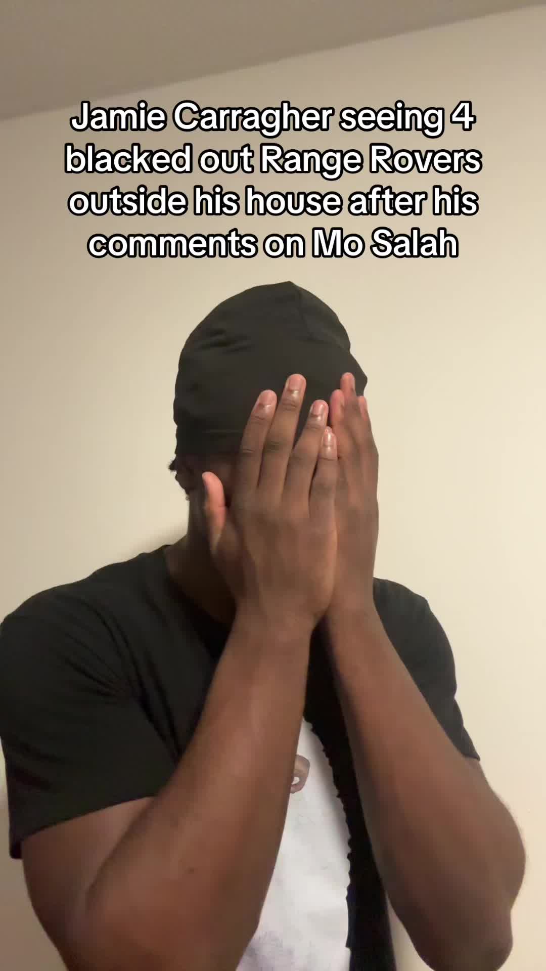 @Favodavo