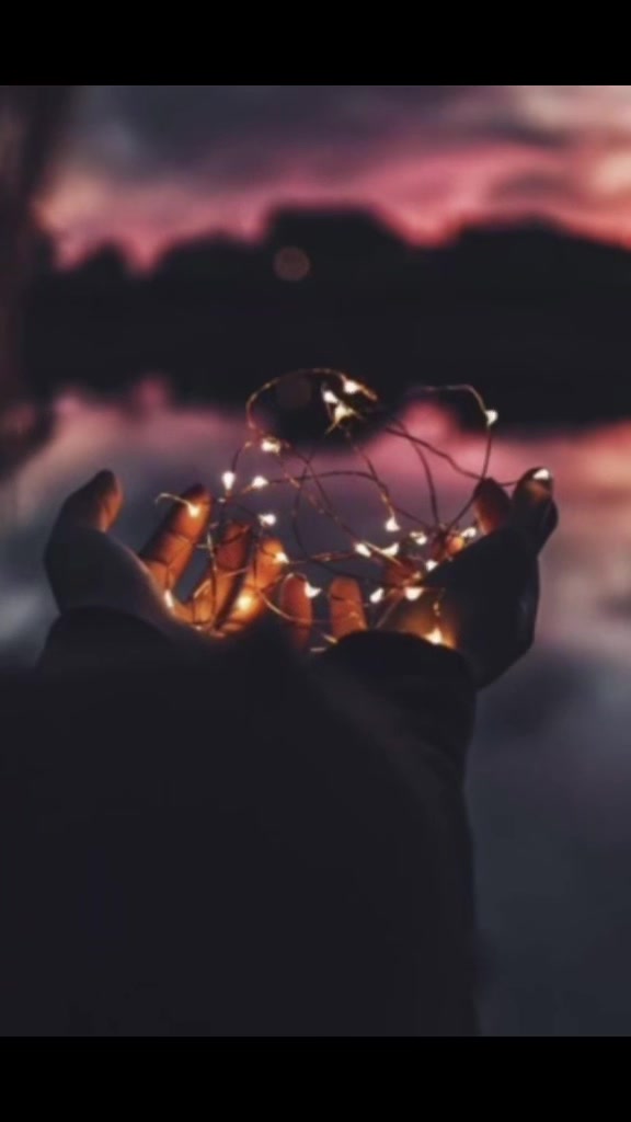 @Sarah✨