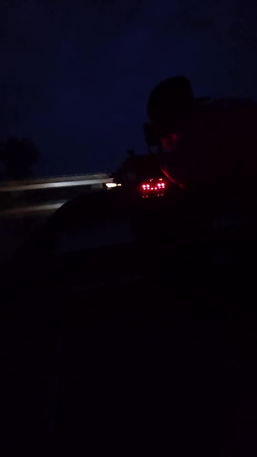 @Kyle