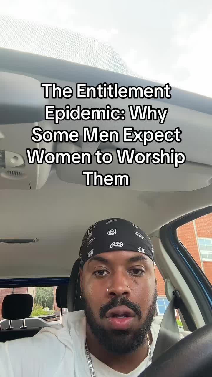 @WillisrANTZ