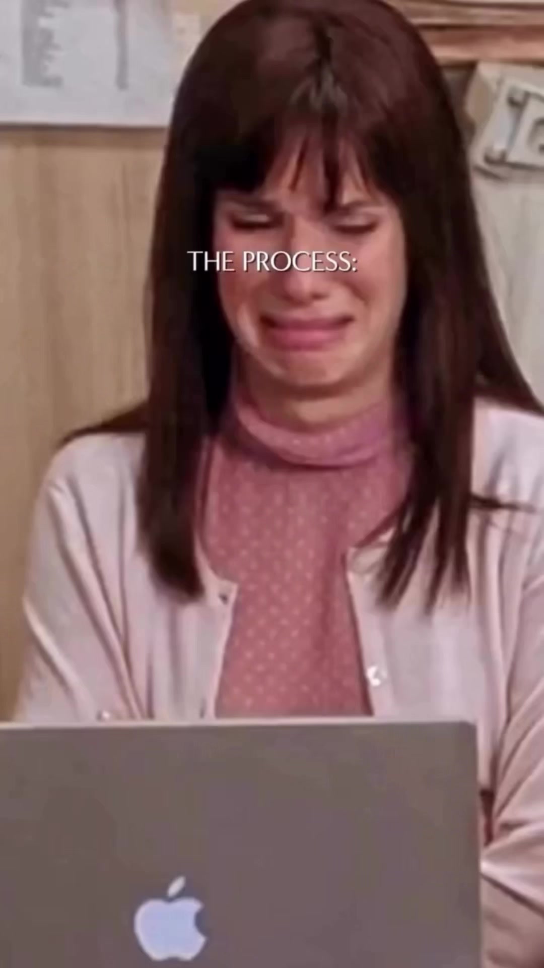@Maria Amanatidou