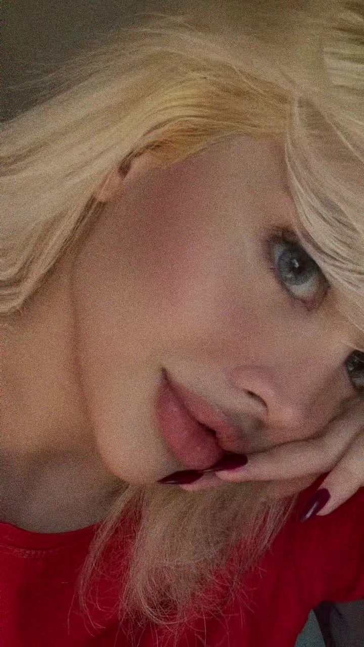 @roseorgm