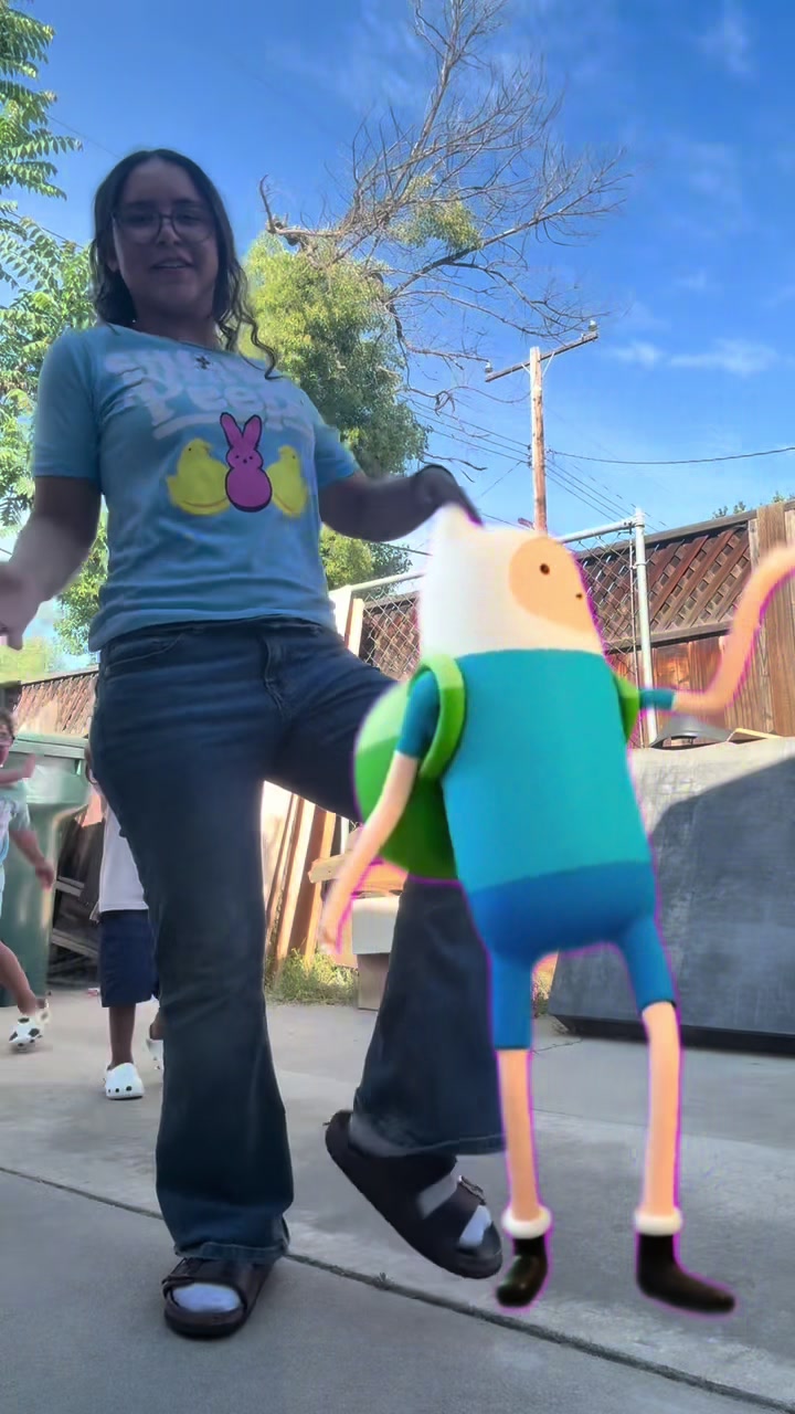 @𝖒𝖎𝖗𝖆