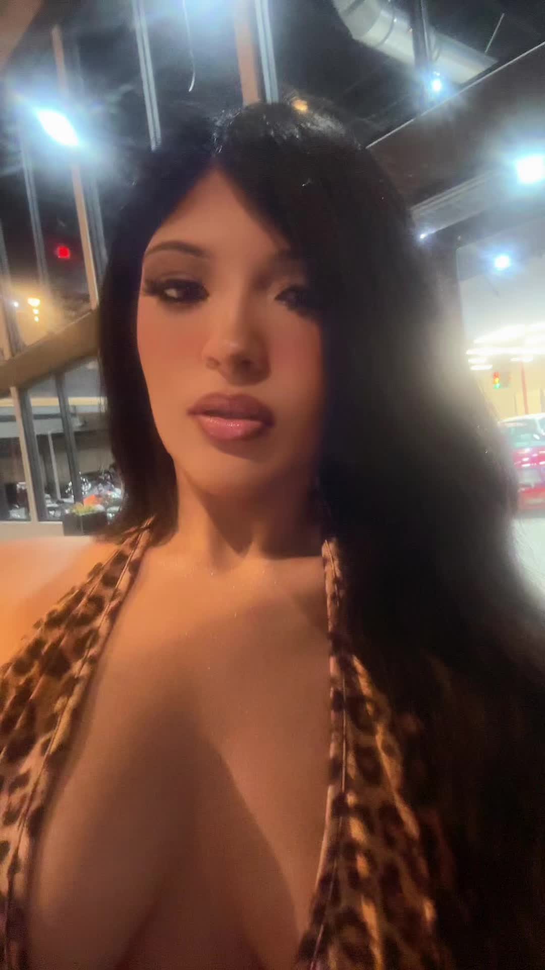 @emi ♡