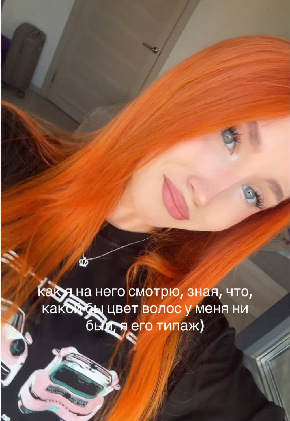 @кэсса🐈&zwj;⬛