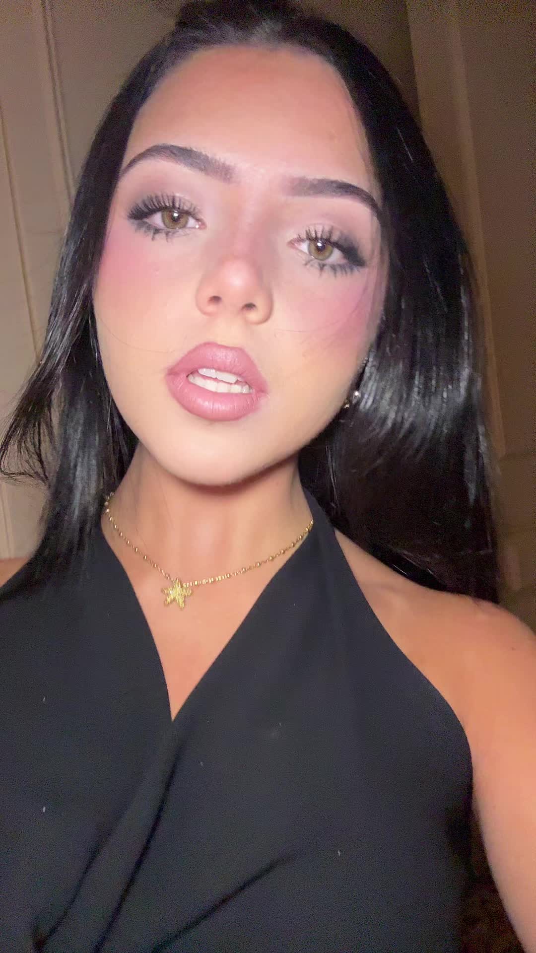 @cata.puigmir