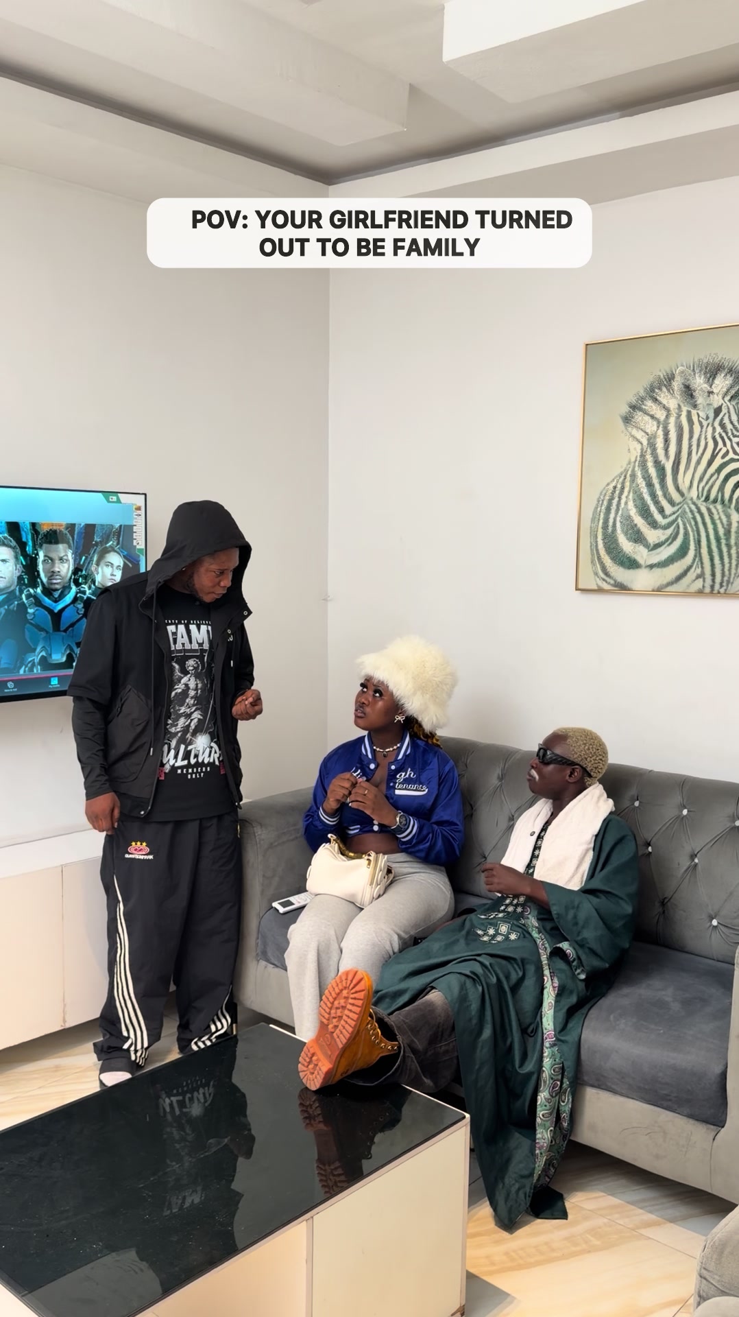 @IGOLOWO