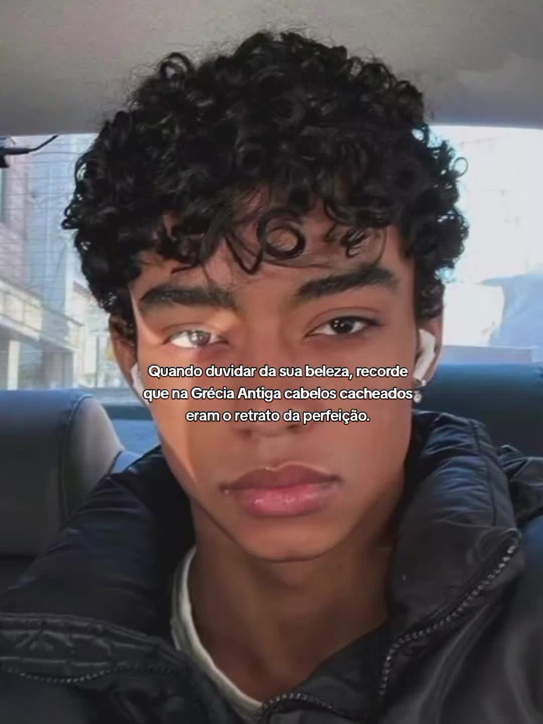 @𓆩🪽𓆪 𝓪𝓷𝓰𝓮𝓵 𓆩🪽𓆪