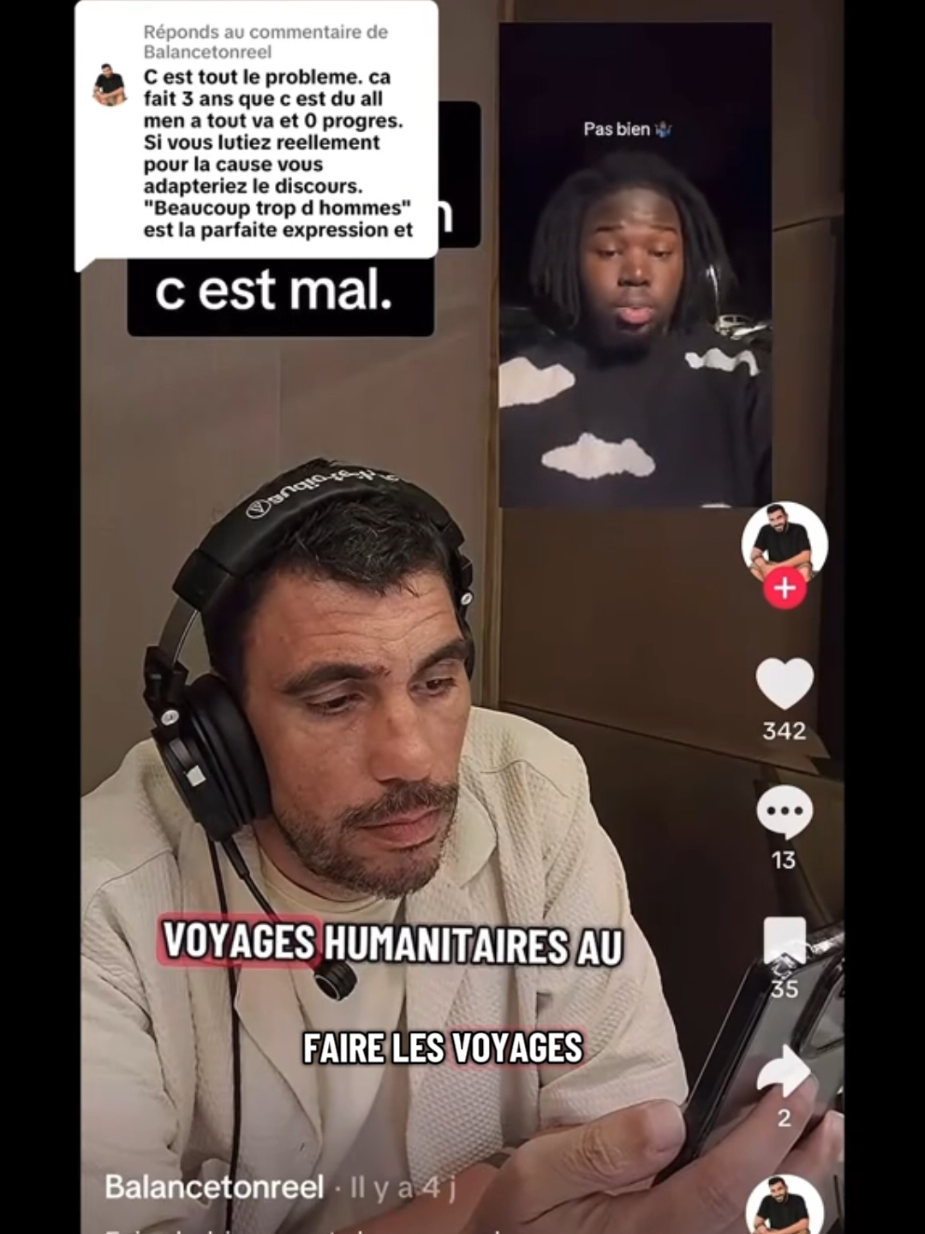 @Balancetonreel