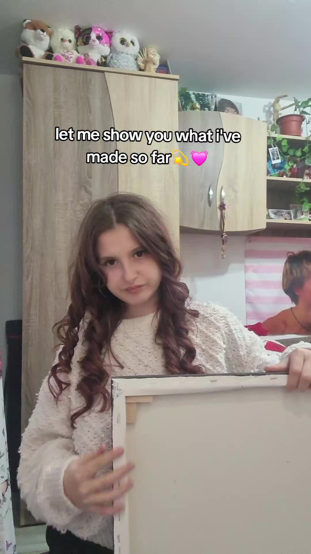@Alexandra