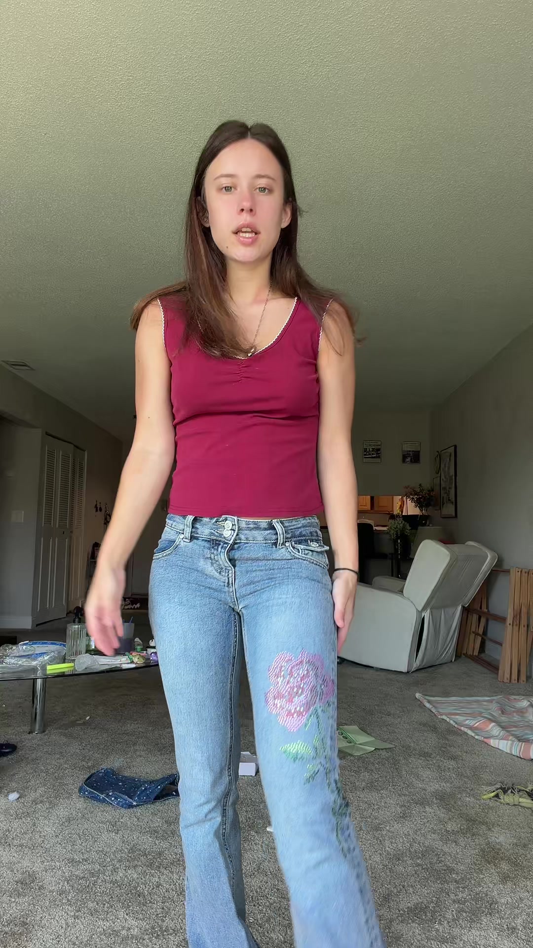 @kateslayswagforever