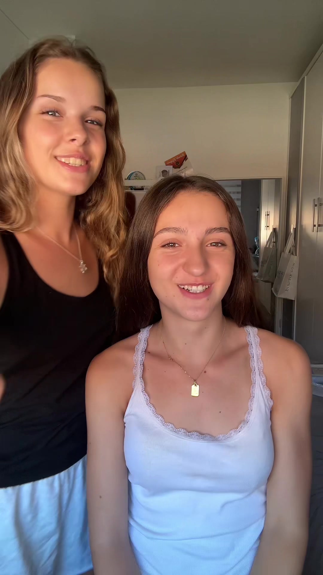 @aroa rodr&iacute;guez 💋