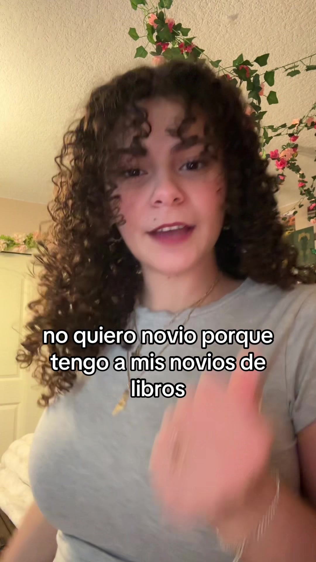 @malak !!
