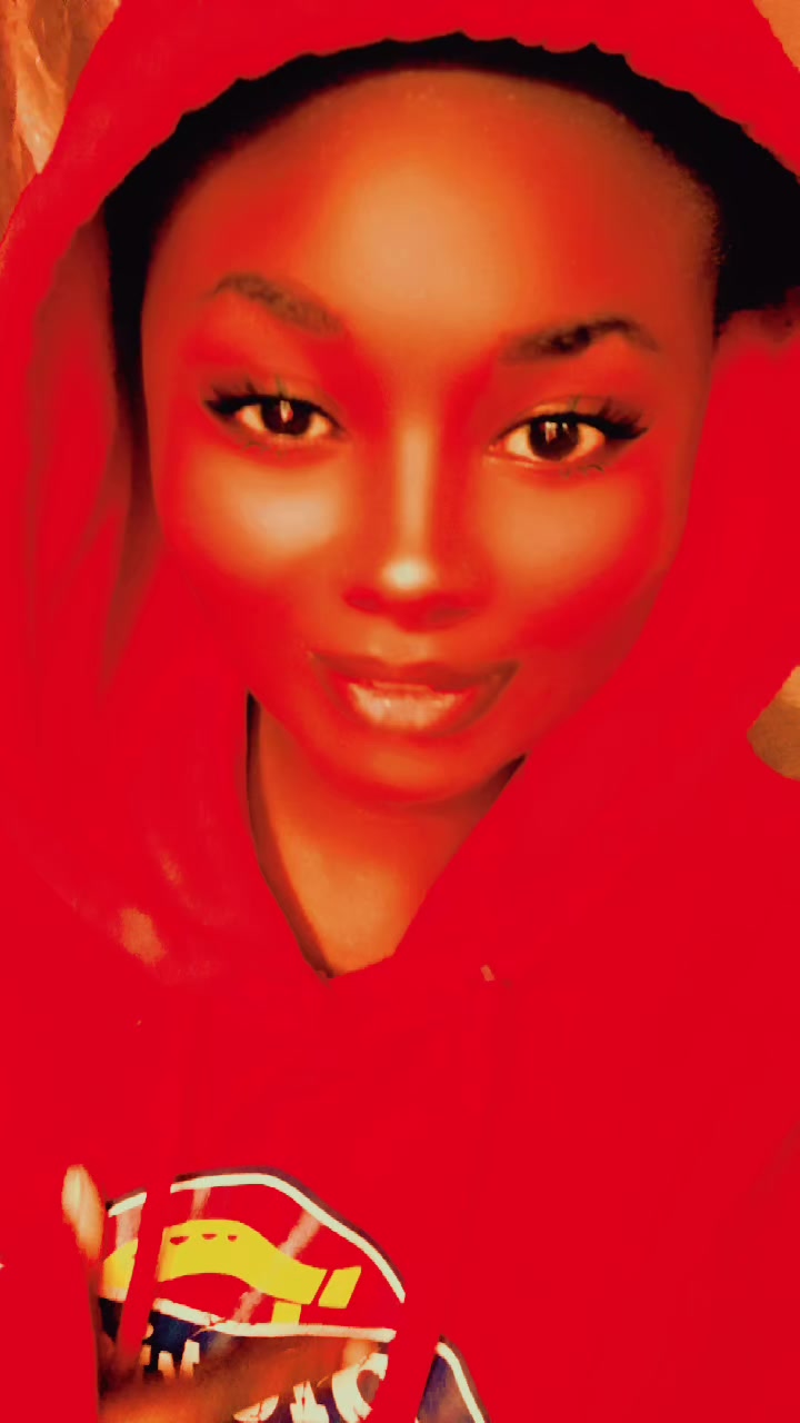@tashawairimu