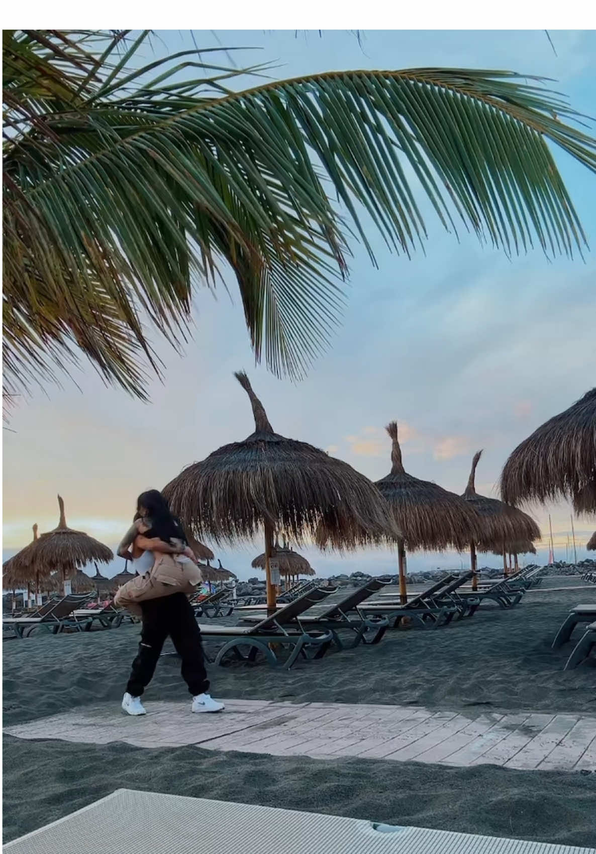 @Noemicriscuolo_Bifulco❤️🔥