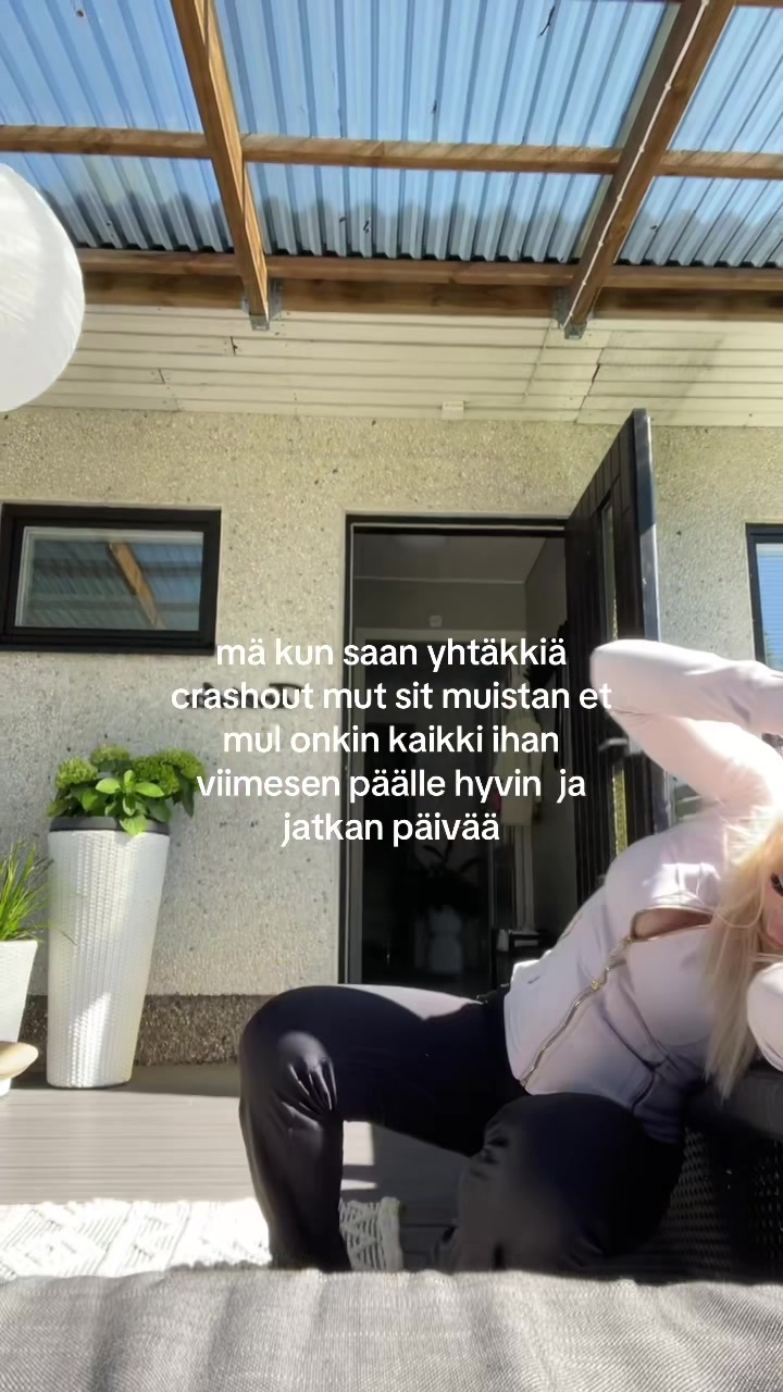 @aadaevenne