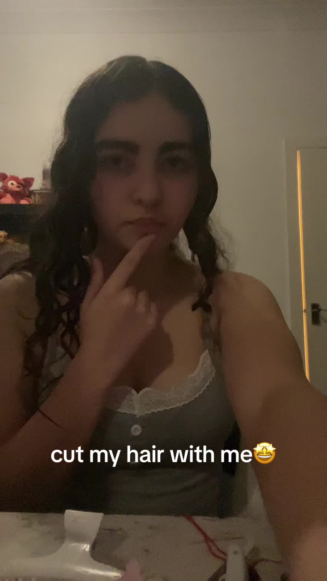 @j422m1n3