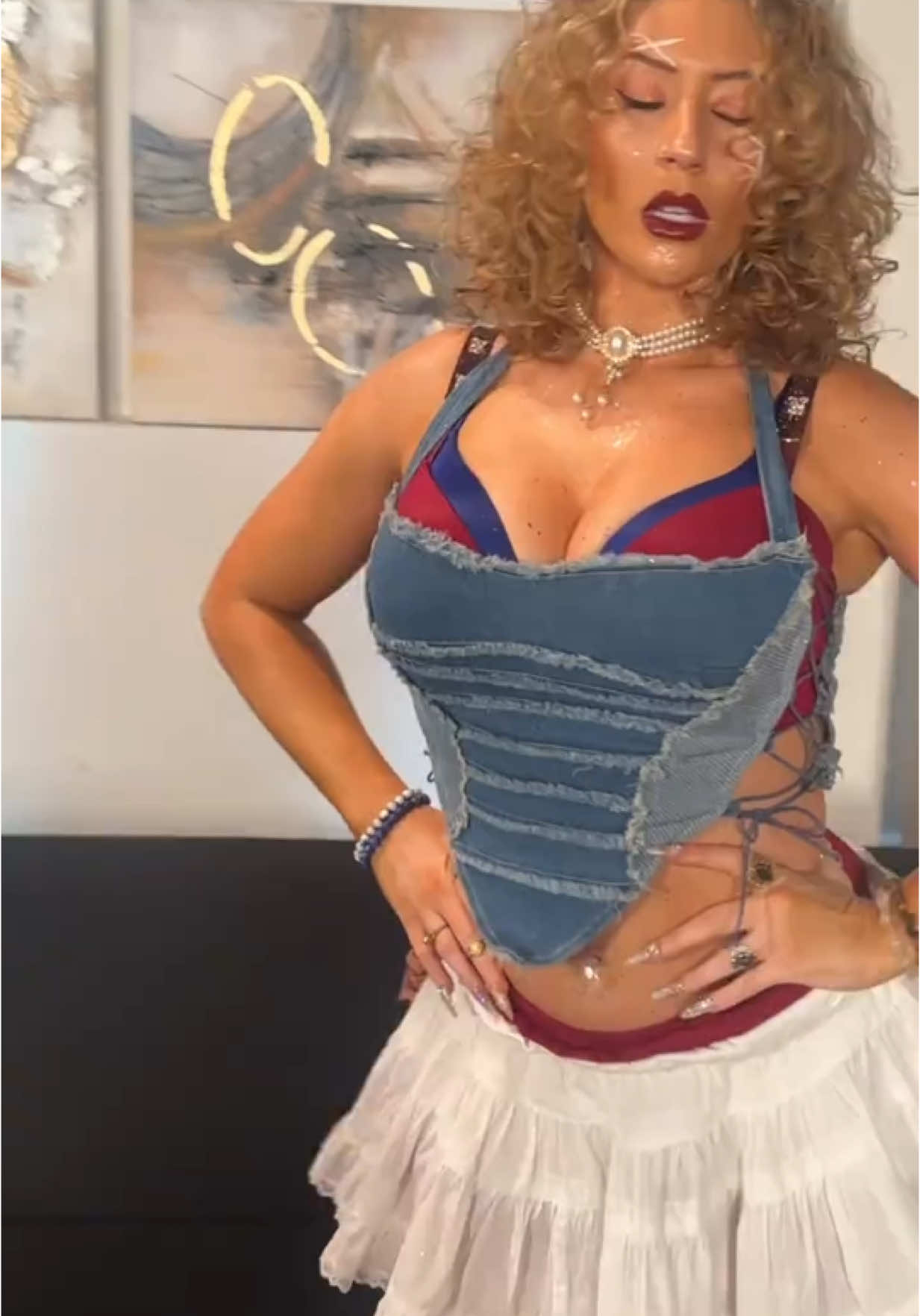 @Nikkita_wwe