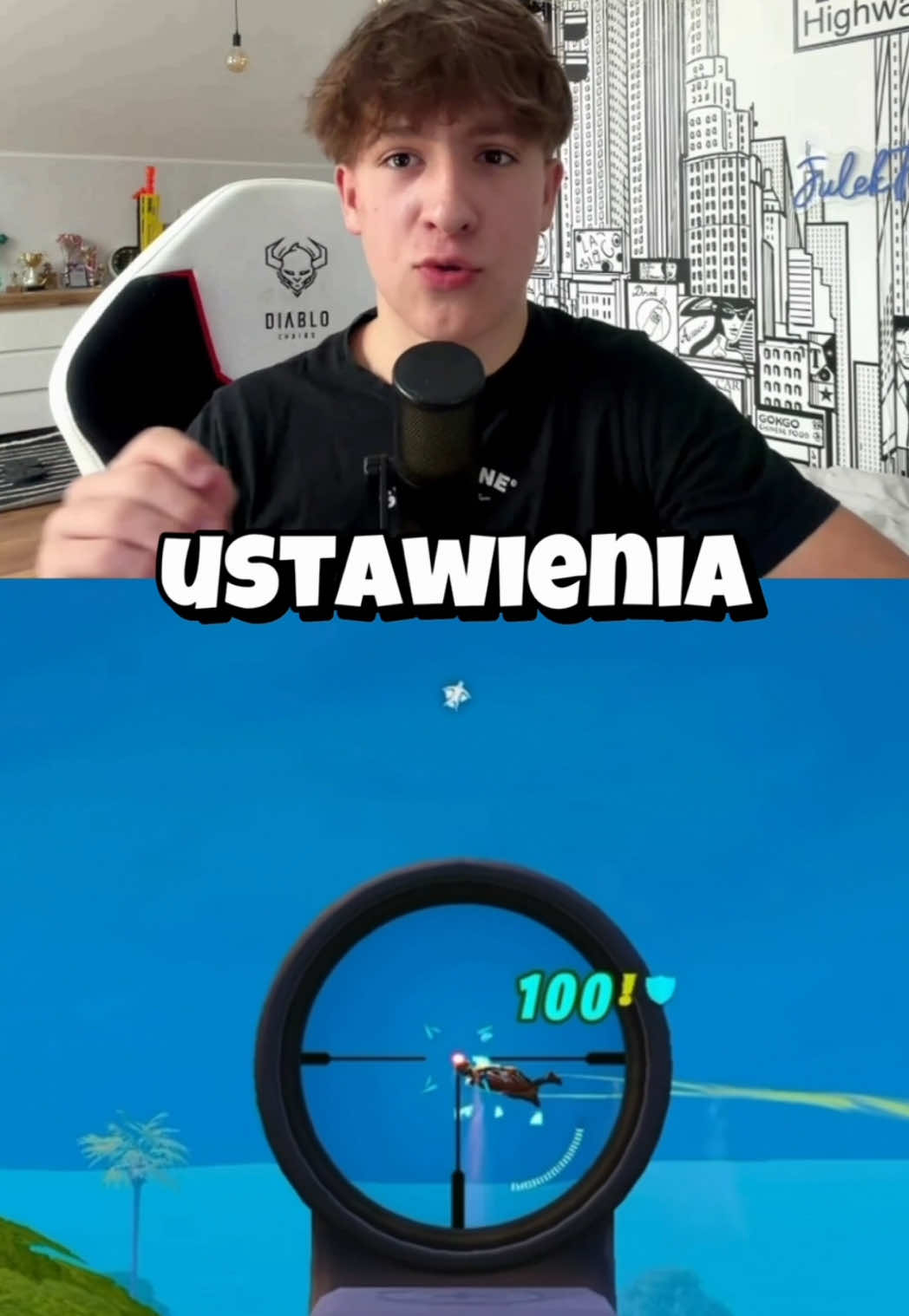 @JulekFN
