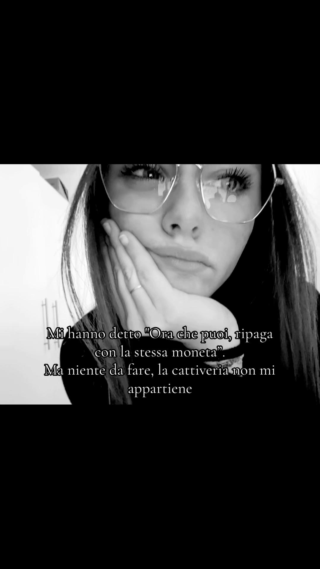 @Ginevra Vittoria Magris
