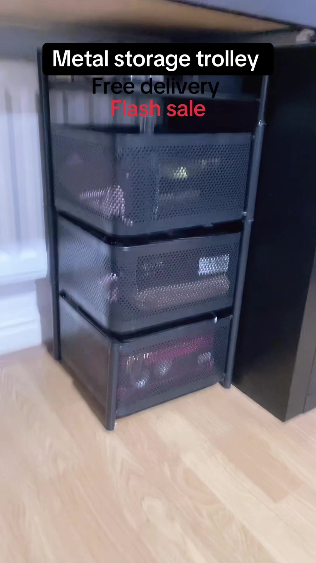 @Billeegene