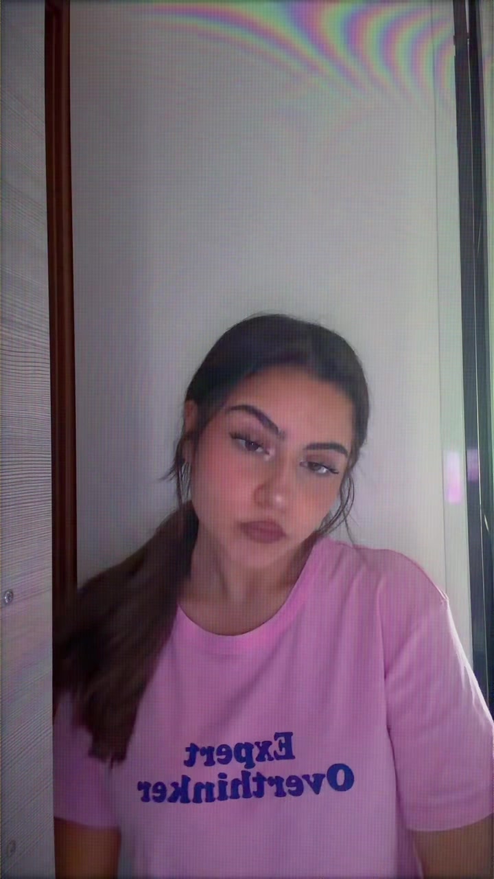 @Cristina perillo 2.0