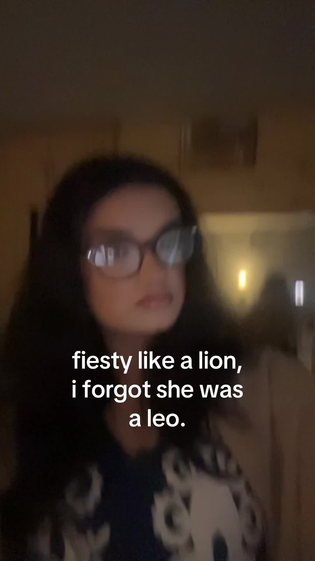 @user19489533796