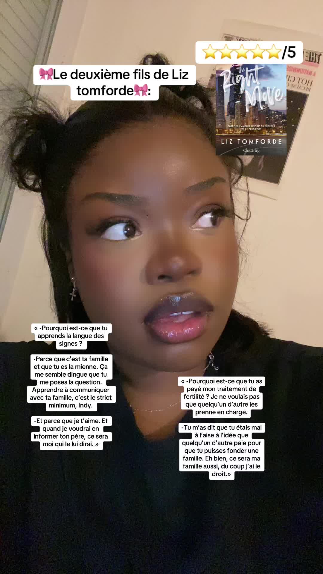 @Theyluvvvtoo🦋