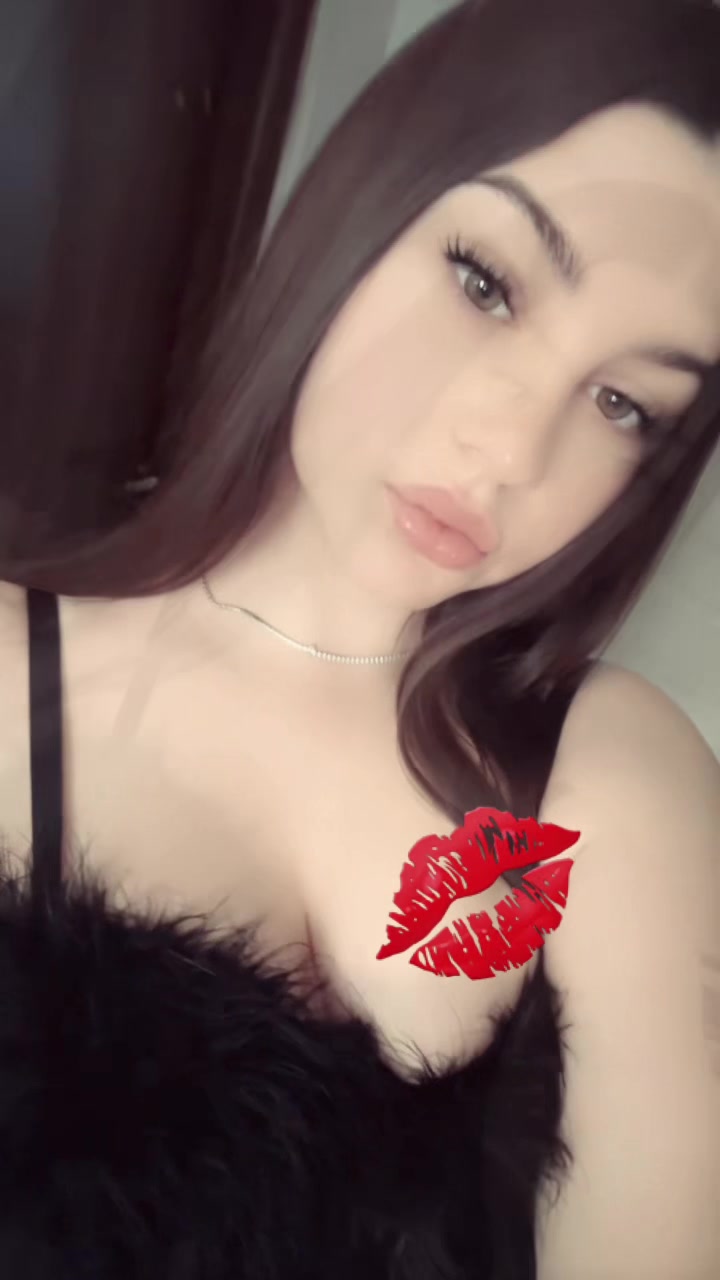 @olgaaman07