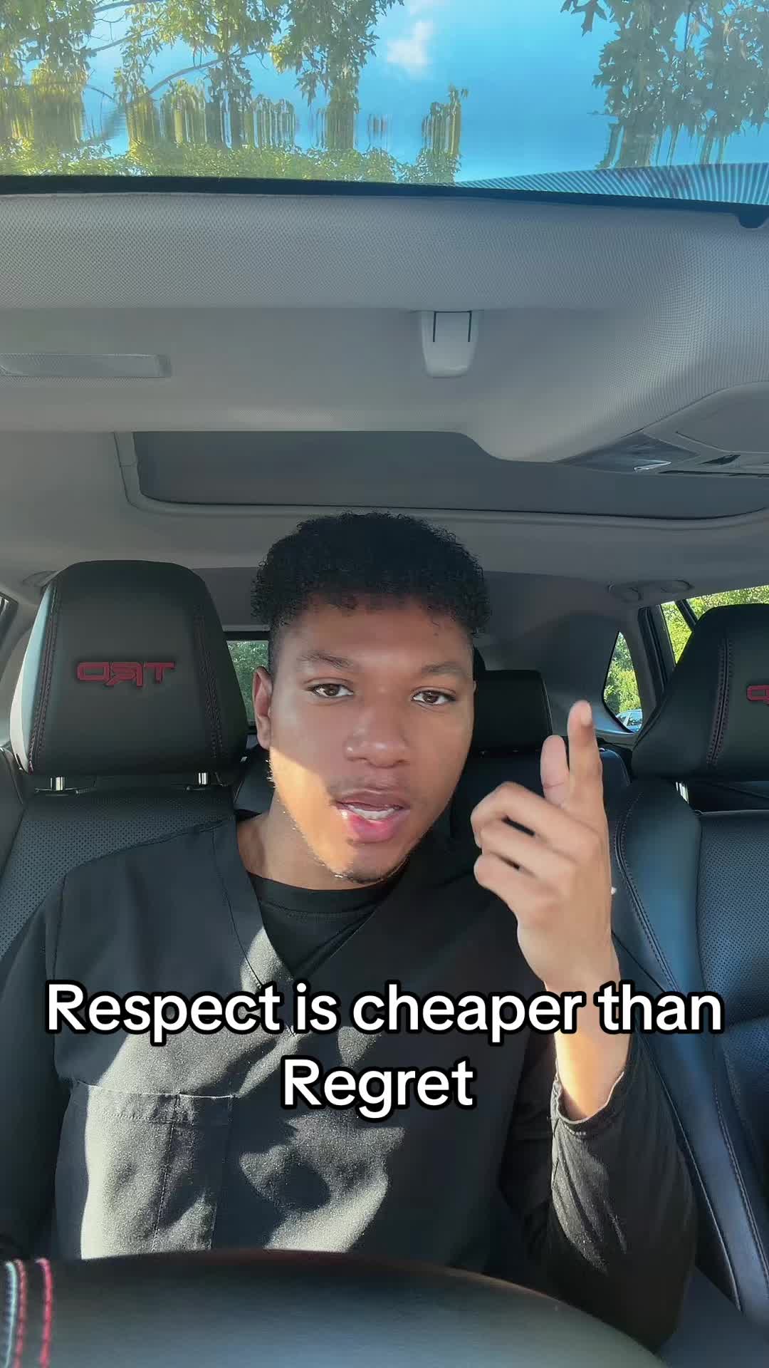 @Jordan