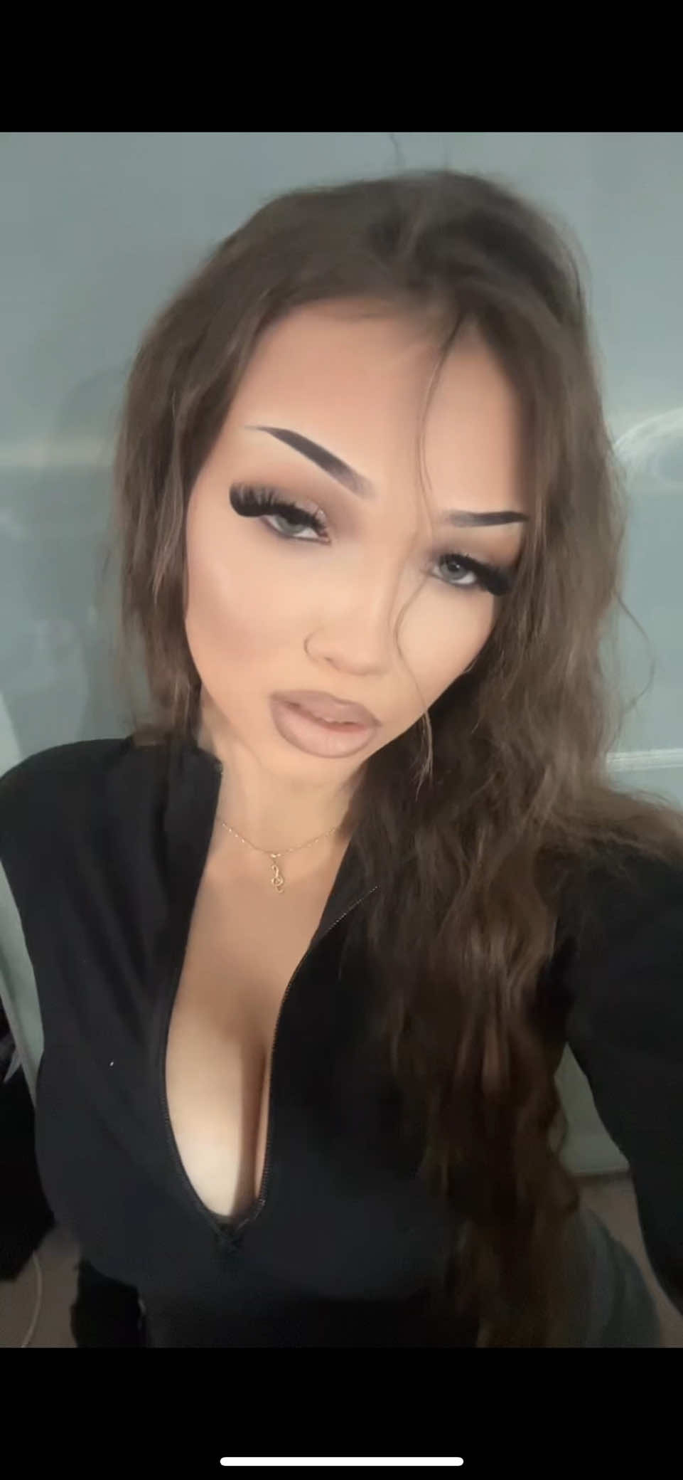 @Nixi