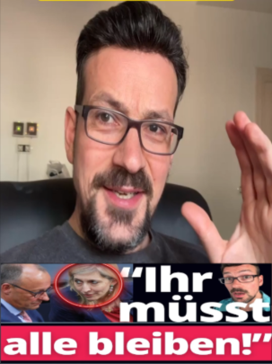 @warum.TV