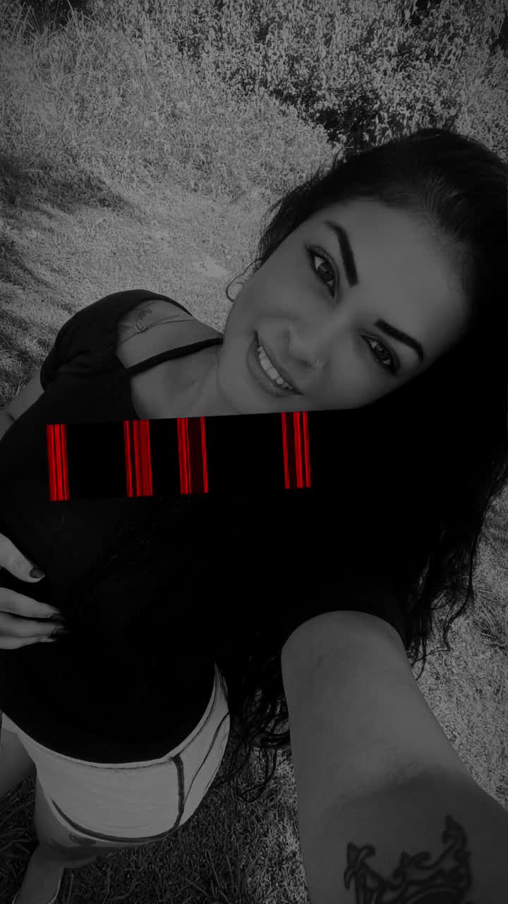 @🌹Gabrielaaa Panteraa🐈⬛