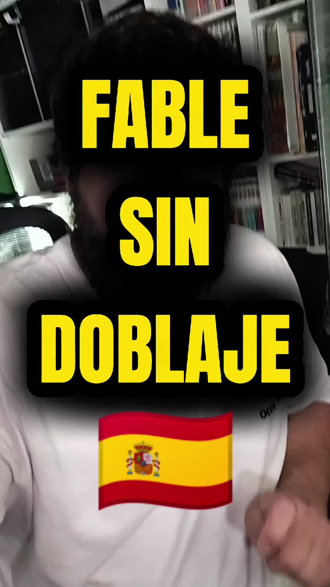 @ShinZ