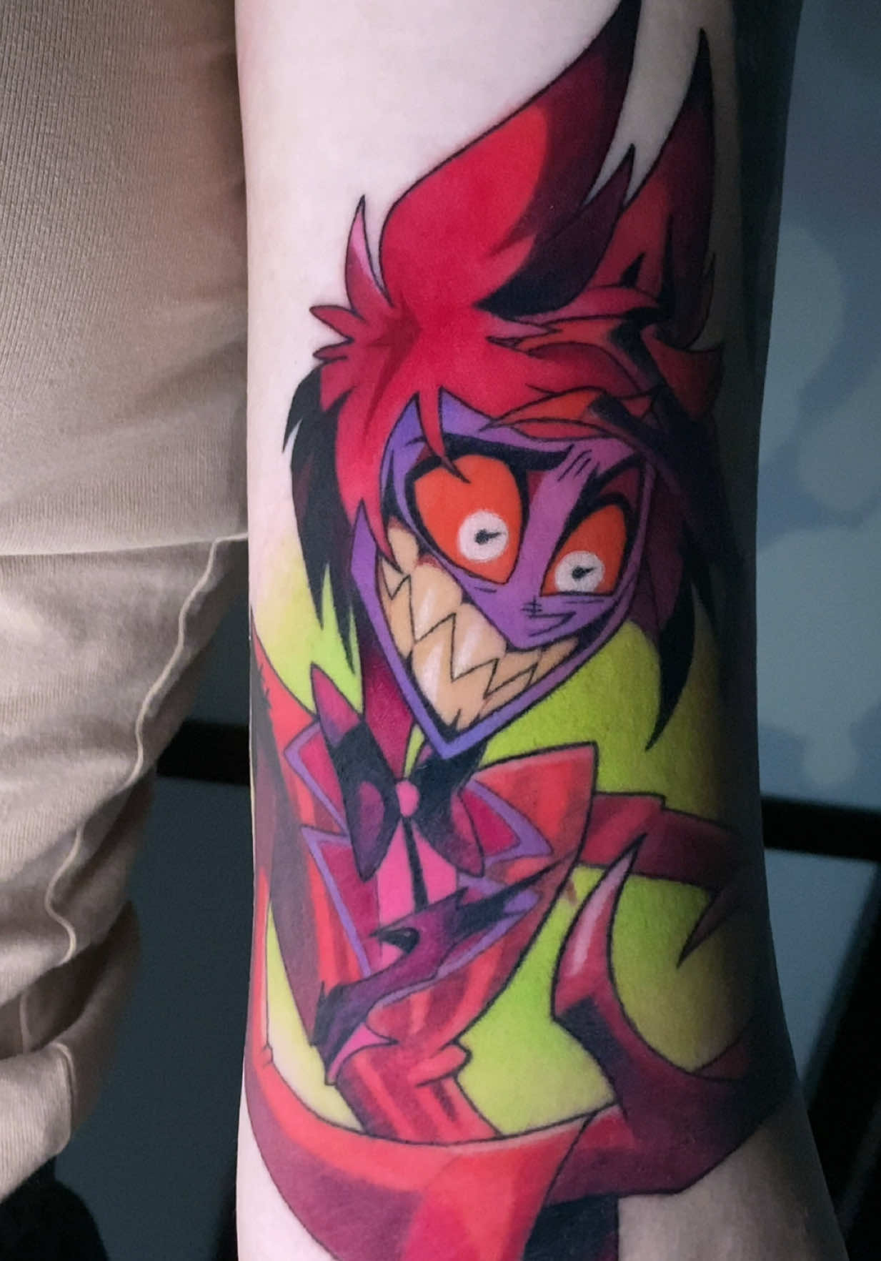 @bankai.tattoos