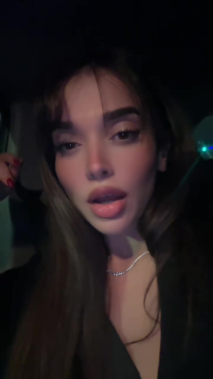 @Irsa.cybi