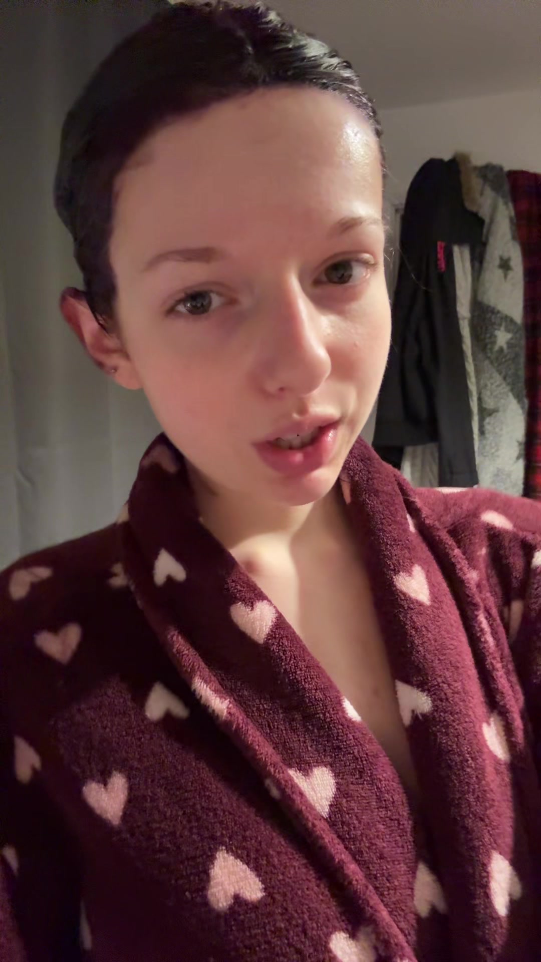 @𝒞𝒶𝓇𝓂ℯ𝓃