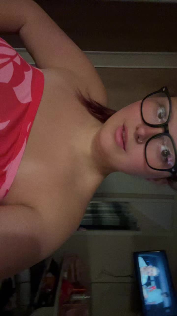 @kiyaleighxx