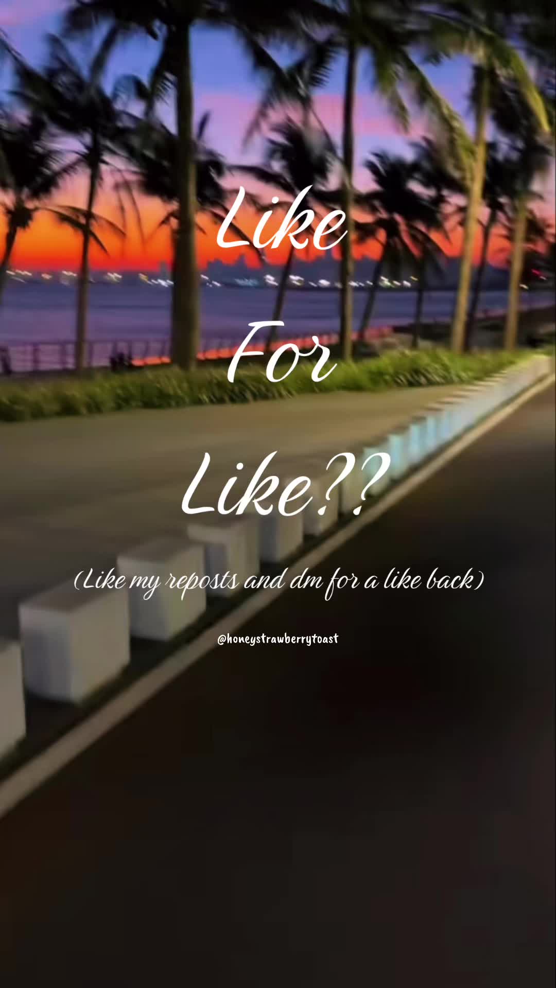 @🥐