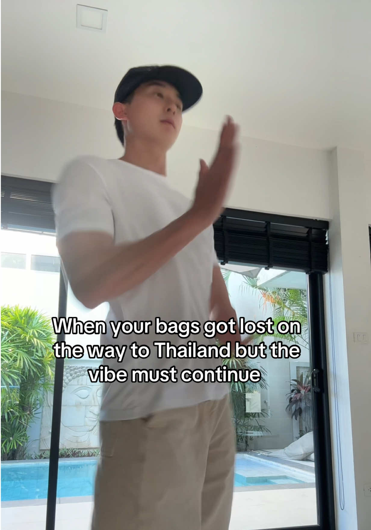 @Joostin